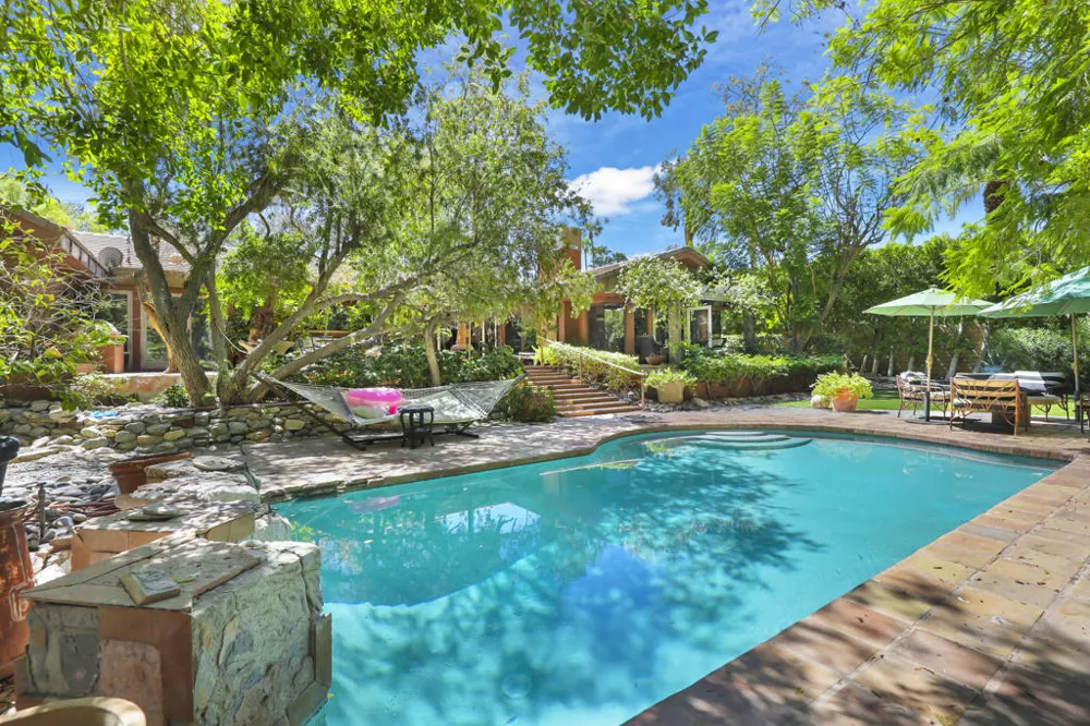 72904 Bursera Way Palm Desert, CA 92260