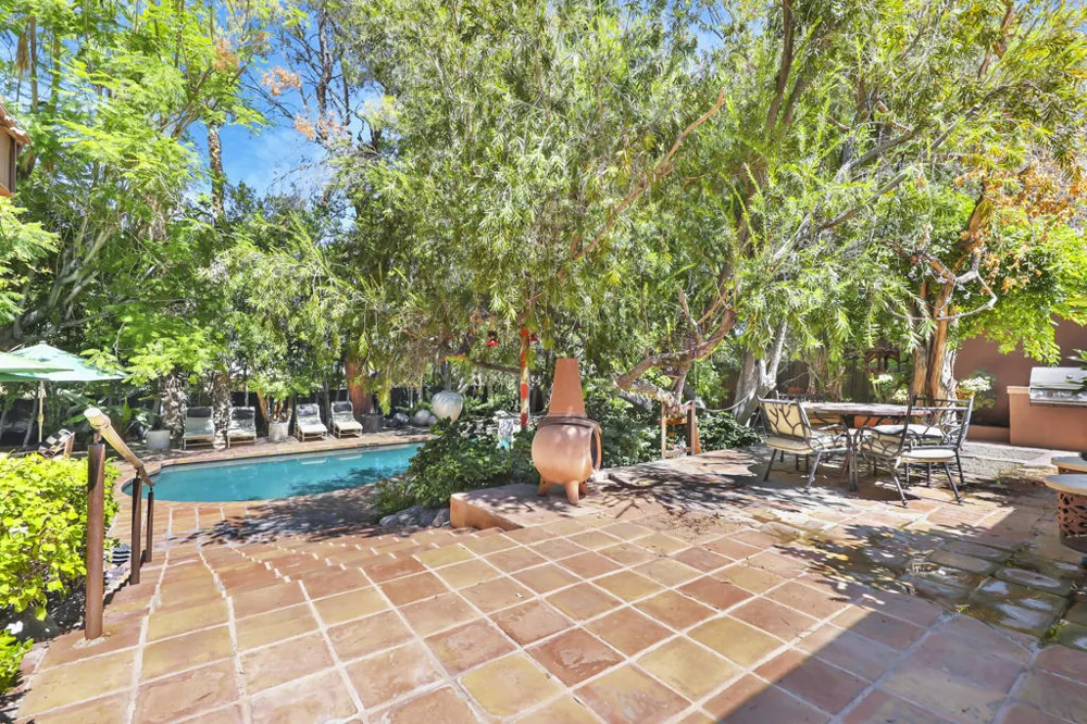 72904 Bursera Way Palm Desert, CA 92260