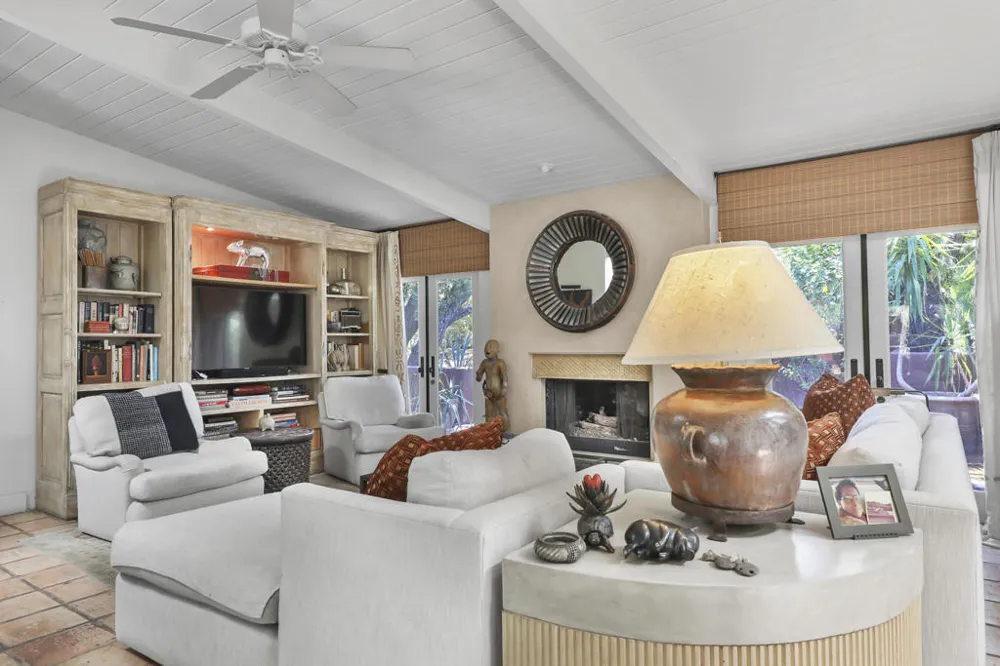 72904 Bursera Way Palm Desert, CA 92260