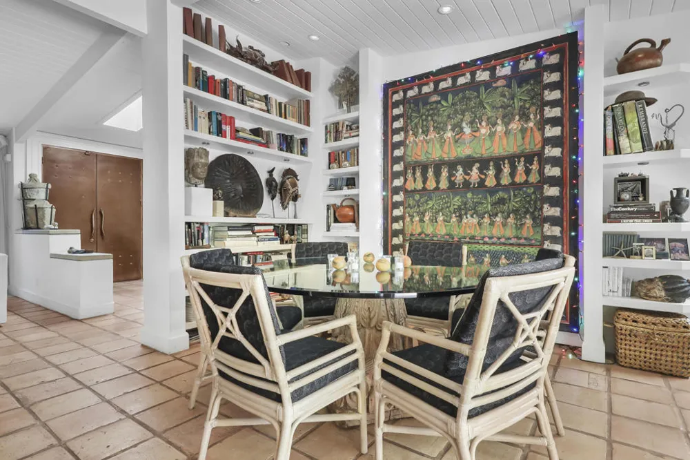 72904 Bursera Way Palm Desert, CA 92260