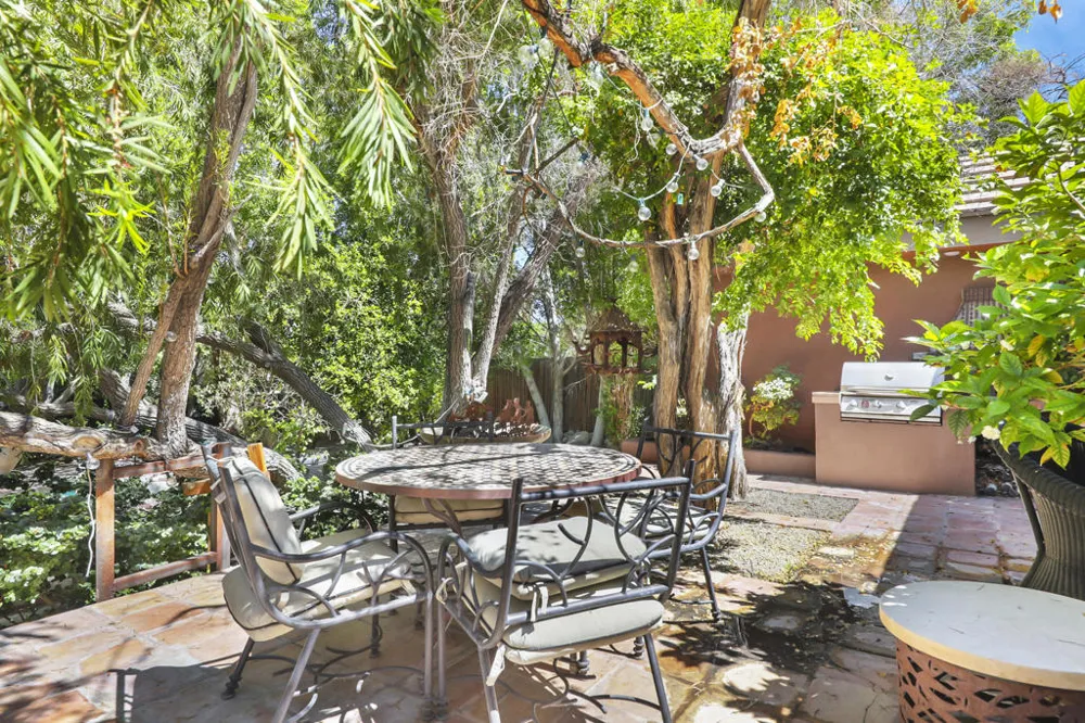 72904 Bursera Way Palm Desert, CA 92260