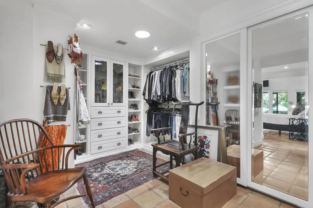 72904 Bursera Way Palm Desert, CA 92260
