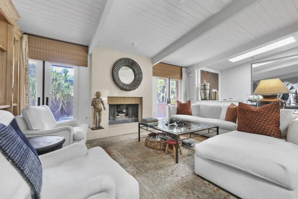 72904 Bursera Way Palm Desert, CA 92260