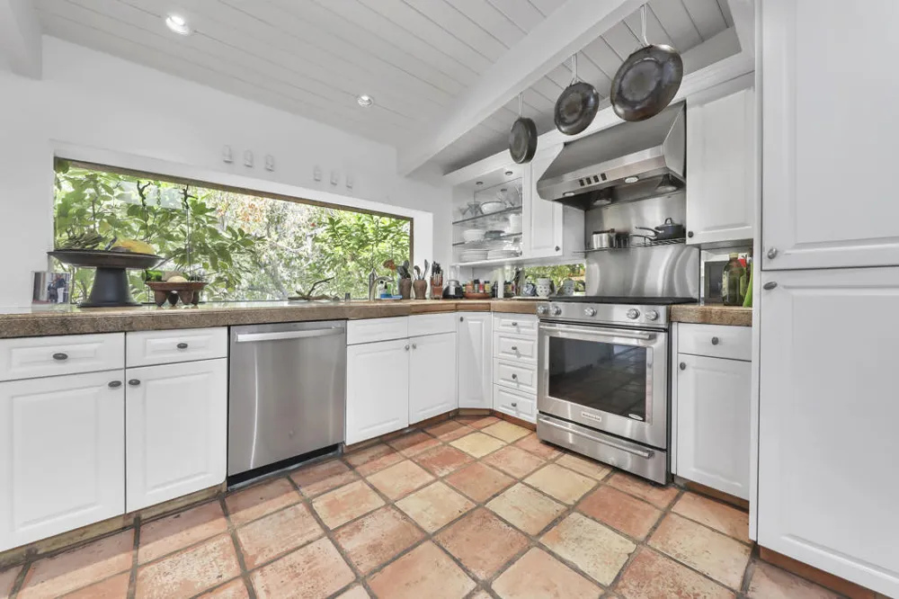 72904 Bursera Way Palm Desert, CA 92260