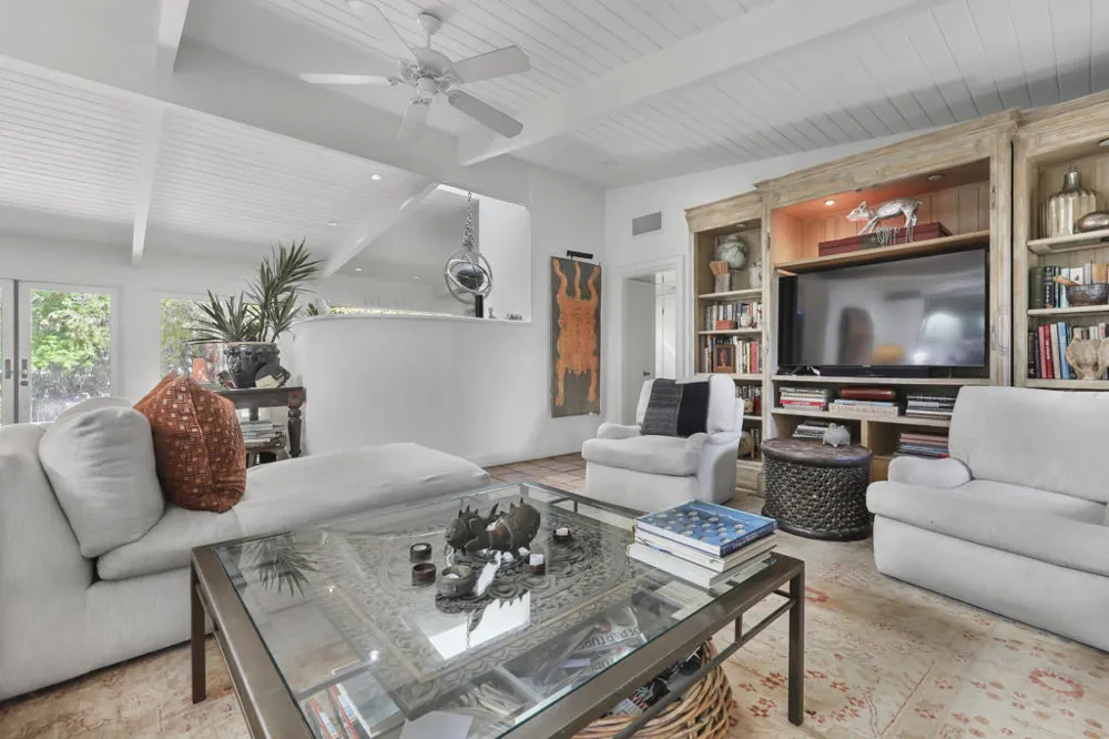 72904 Bursera Way Palm Desert, CA 92260