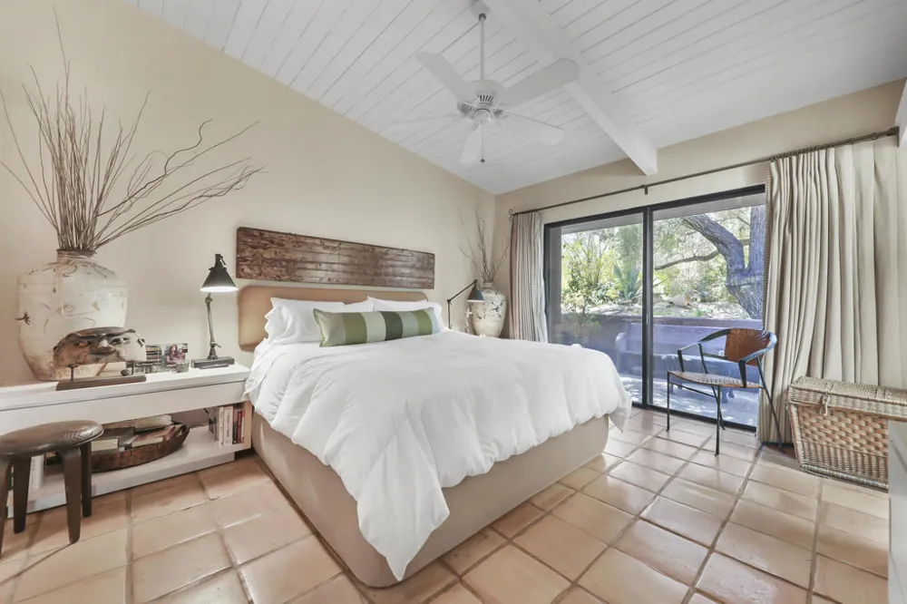 72904 Bursera Way Palm Desert, CA 92260