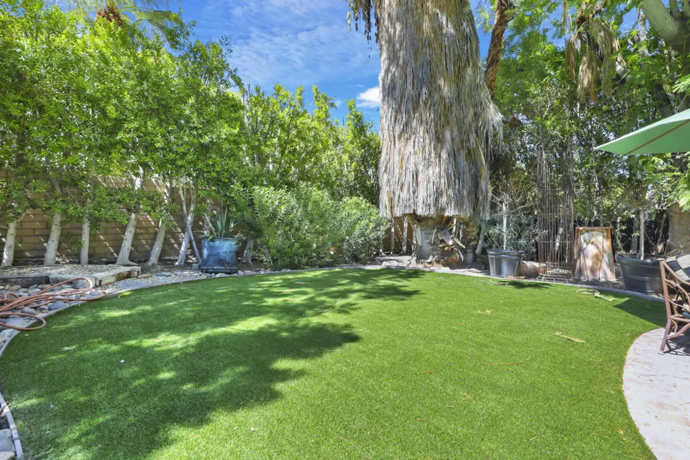72904 Bursera Way Palm Desert, CA 92260