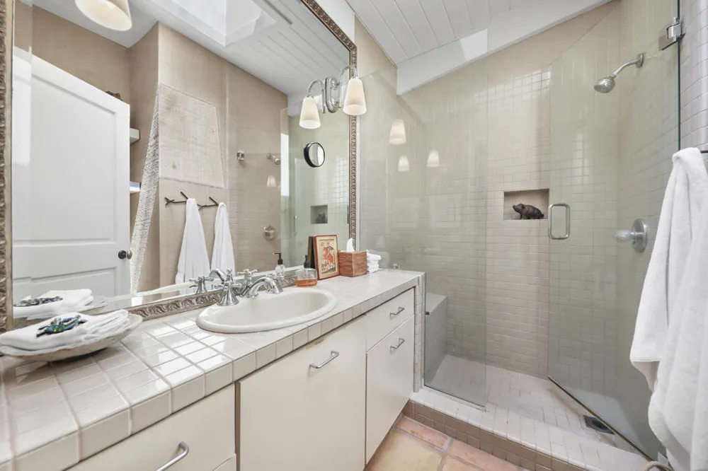 72904 Bursera Way Palm Desert, CA 92260