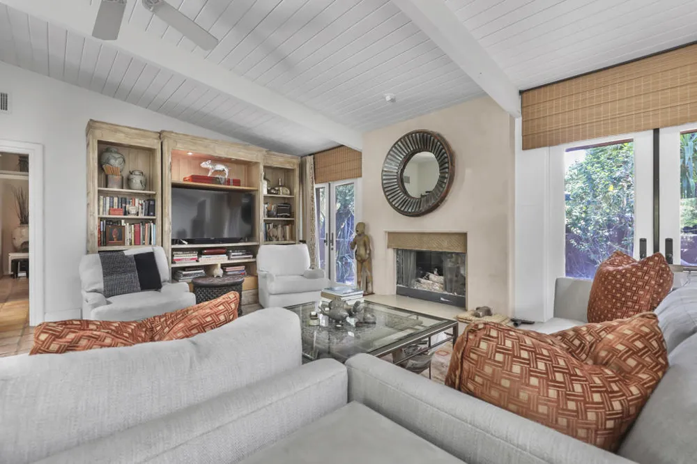 72904 Bursera Way Palm Desert, CA 92260