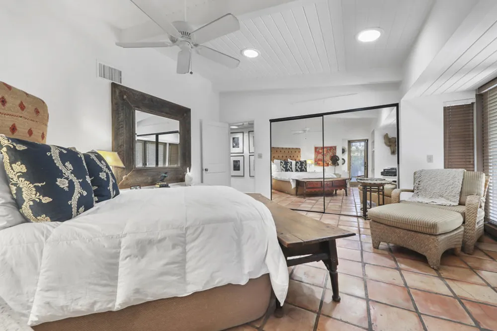 72904 Bursera Way Palm Desert, CA 92260
