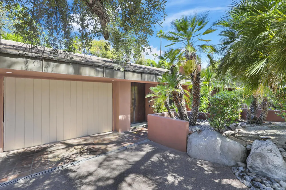 72904 Bursera Way Palm Desert, CA 92260