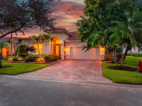 11715 SW MOUNTAIN ASH CIRCLE