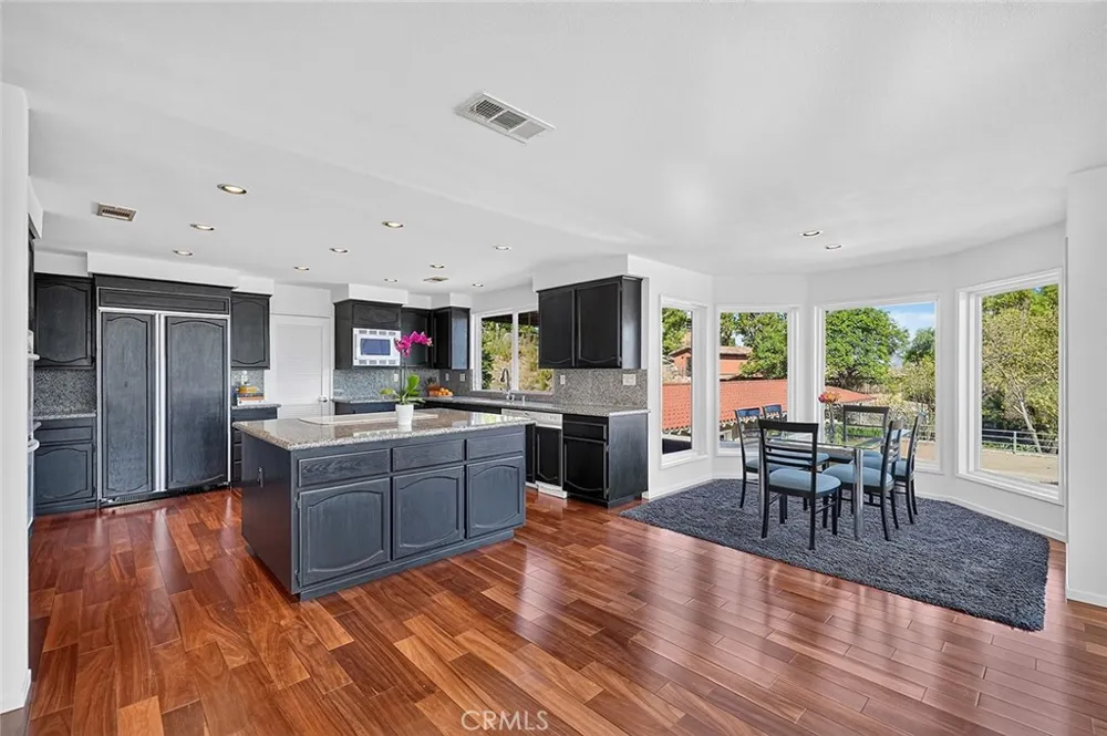 10571 Morada Orange, CA 92869
