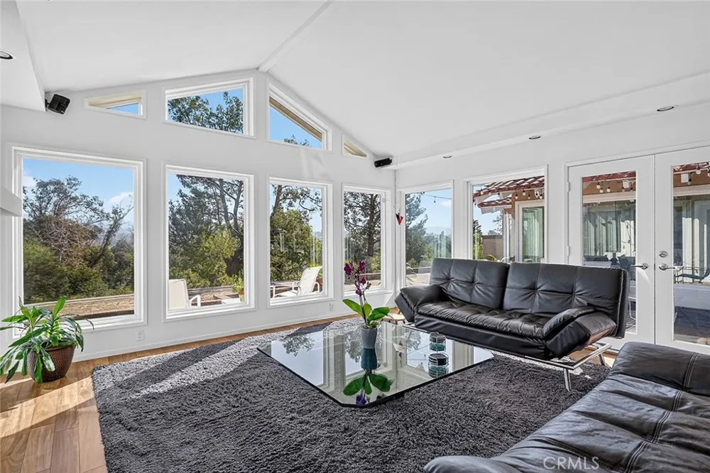 10571 Morada Orange, CA 92869