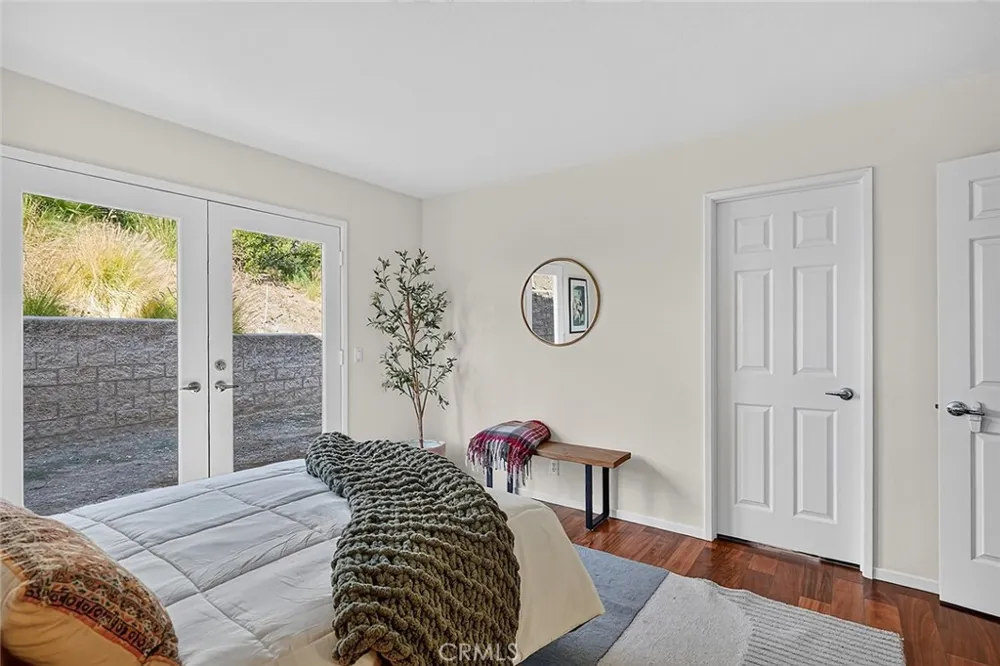 10571 Morada Orange, CA 92869