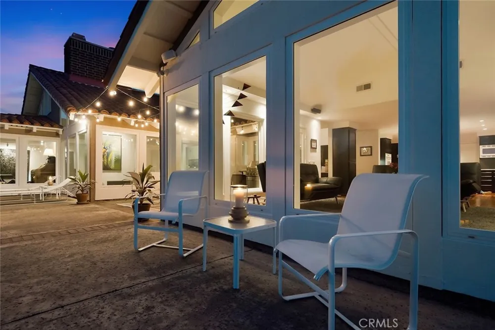 10571 Morada Orange, CA 92869