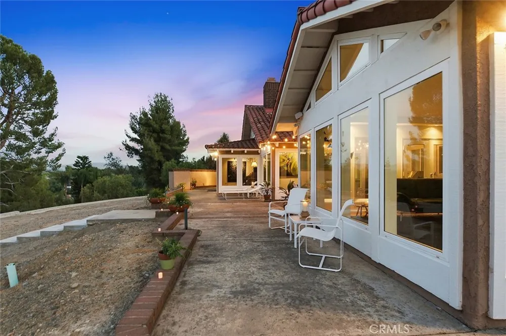 10571 Morada Orange, CA 92869