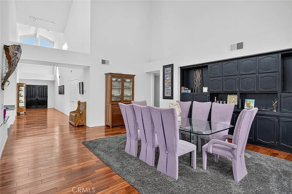 10571 Morada Orange, CA 92869