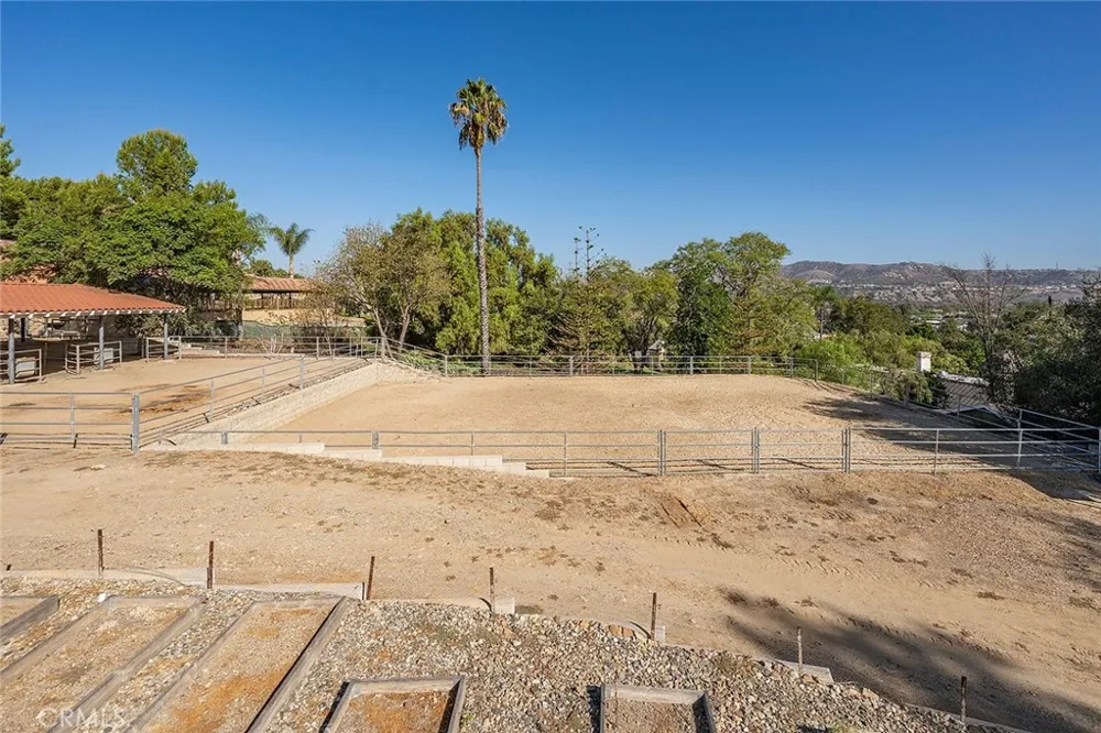 10571 Morada Orange, CA 92869