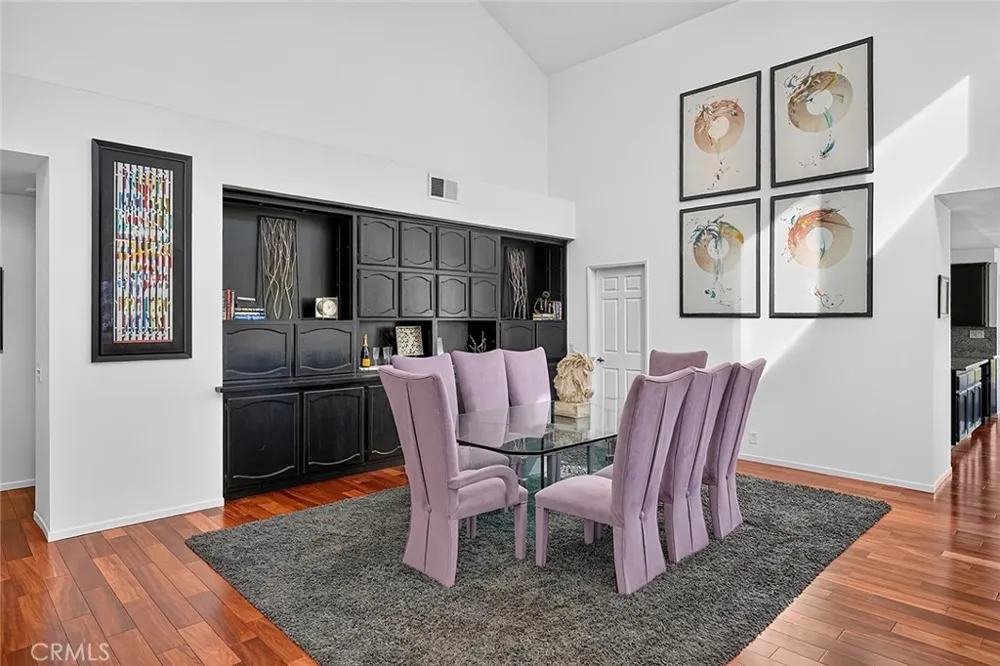 10571 Morada Orange, CA 92869