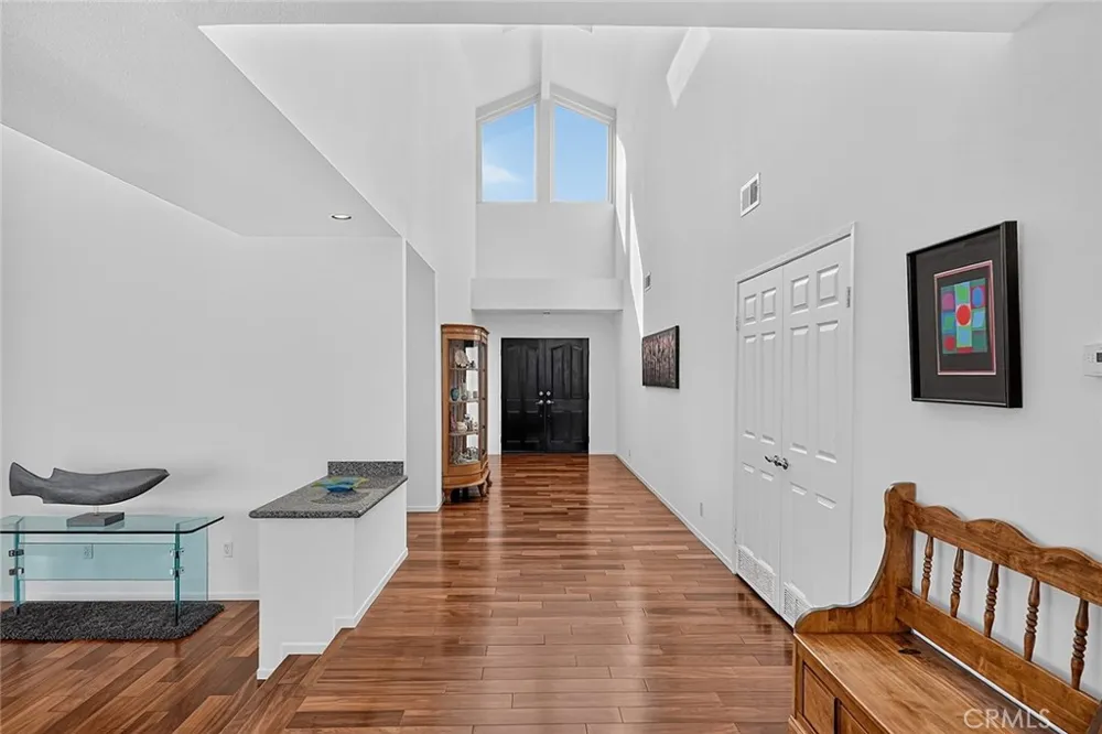10571 Morada Orange, CA 92869