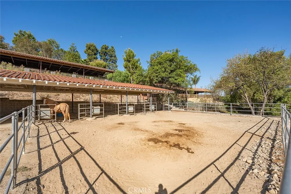 10571 Morada Orange, CA 92869