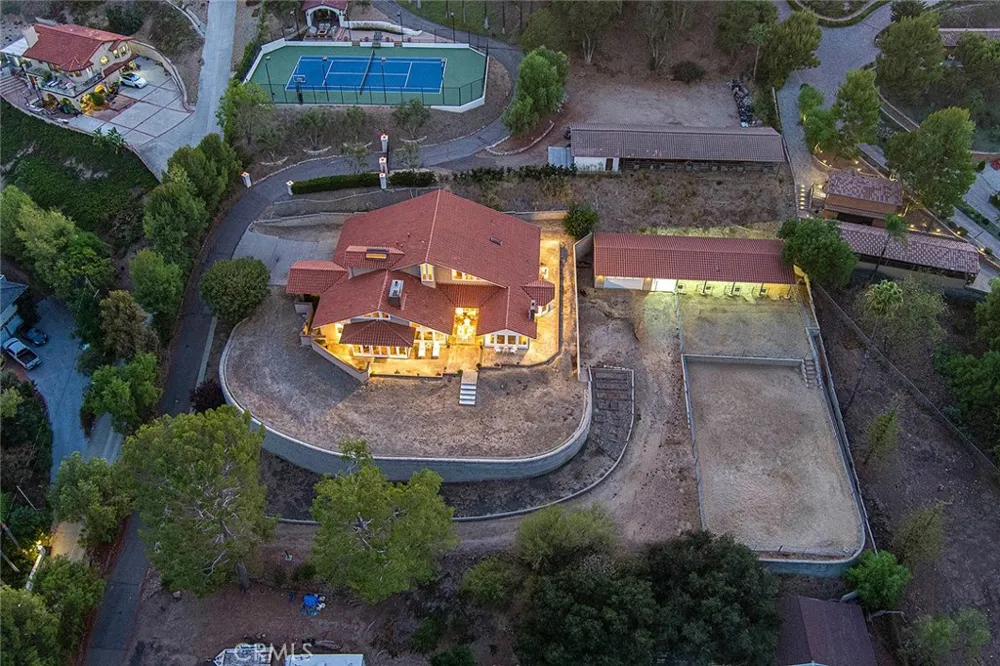10571 Morada Orange, CA 92869