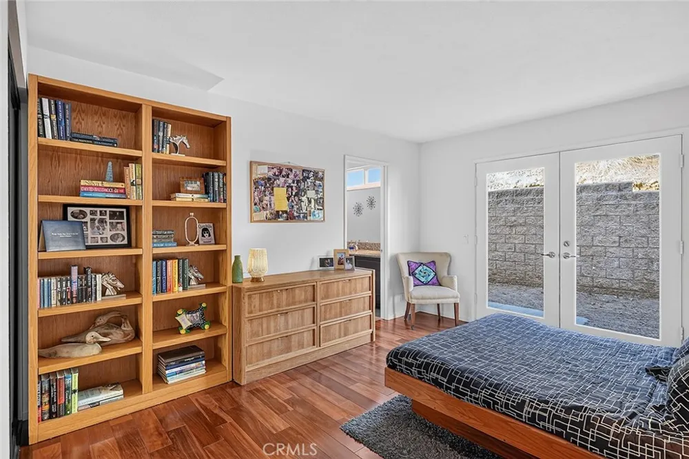 10571 Morada Orange, CA 92869