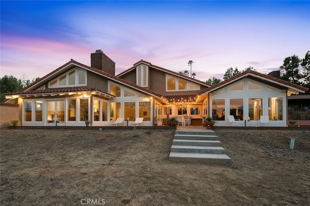 10571 Morada Orange, CA 92869
