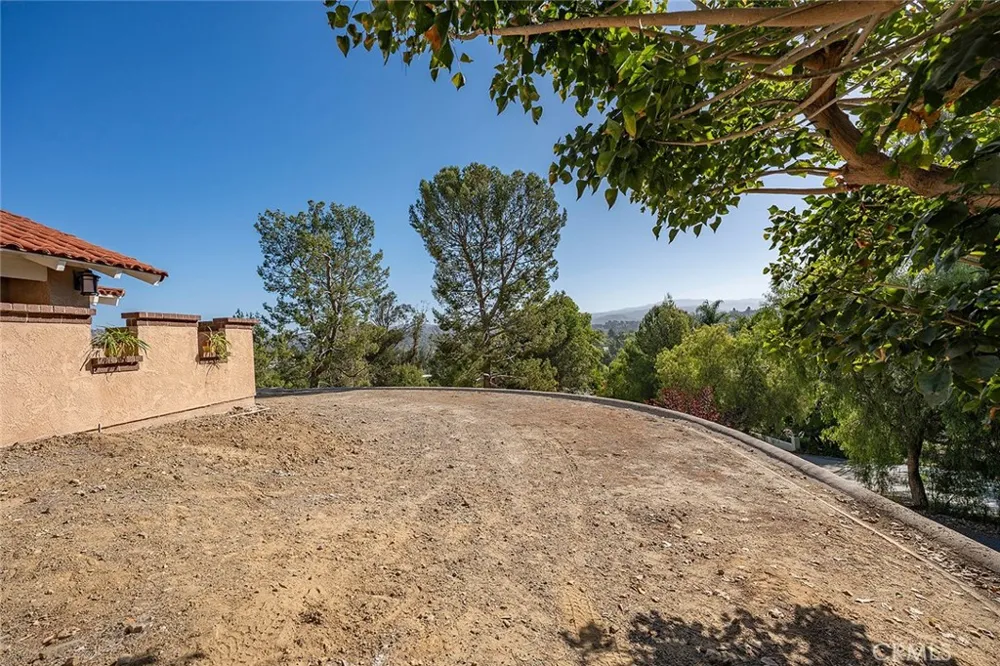 10571 Morada Orange, CA 92869