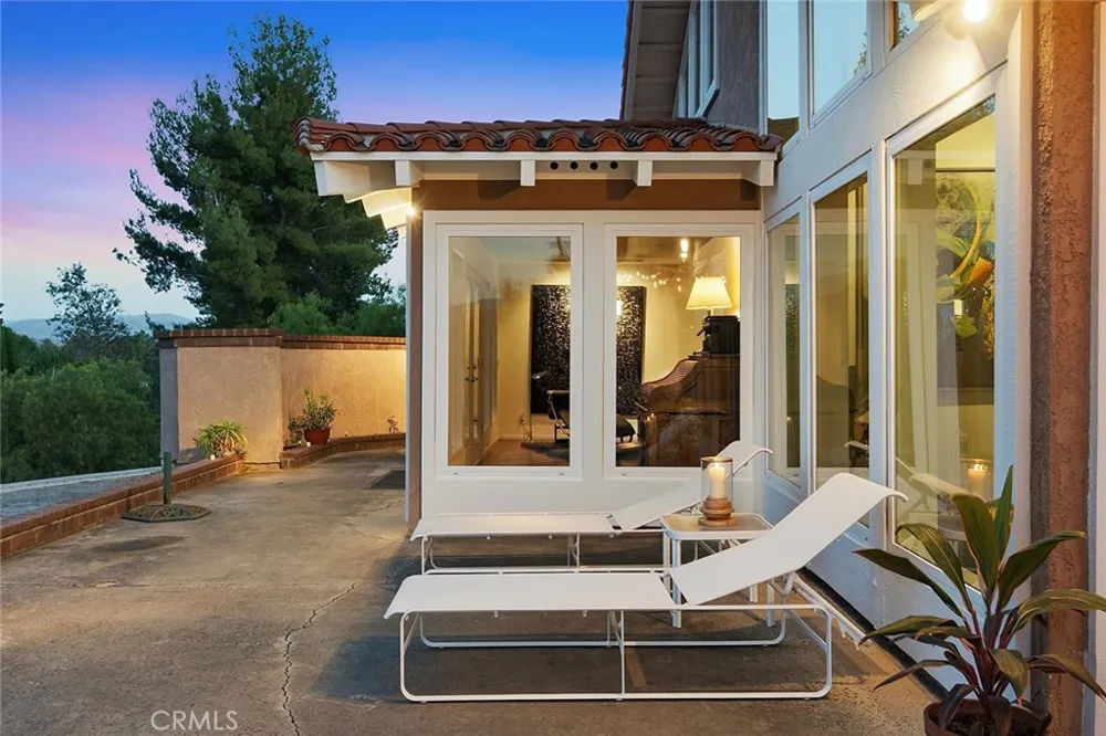 10571 Morada Orange, CA 92869