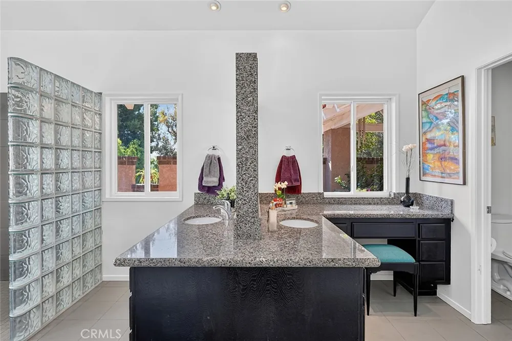 10571 Morada Orange, CA 92869