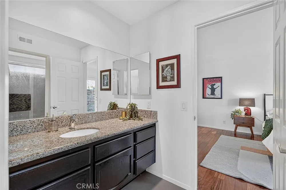10571 Morada Orange, CA 92869