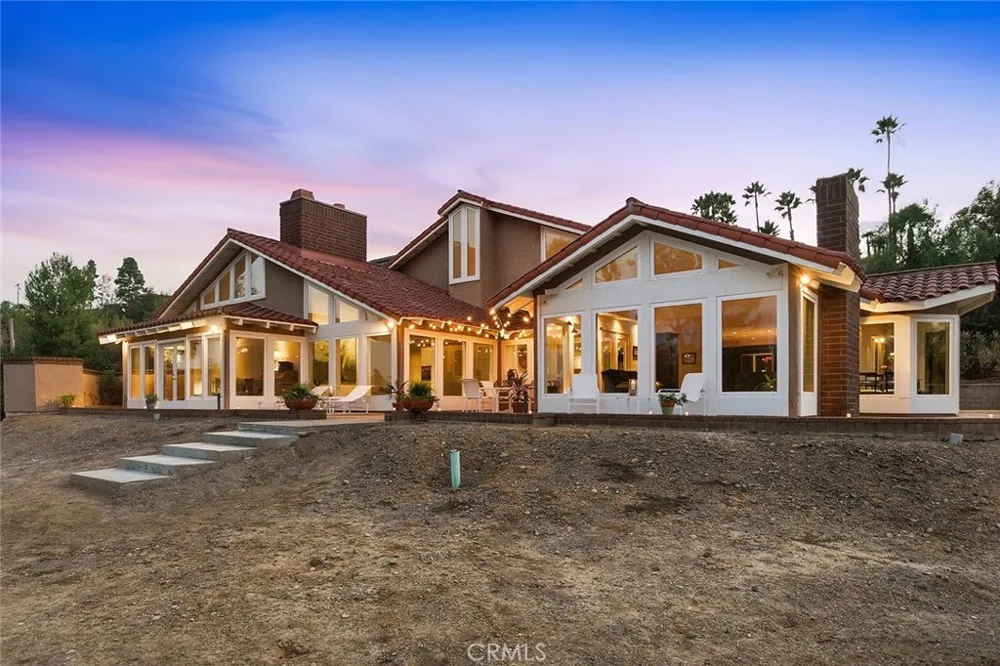 10571 Morada Orange, CA 92869