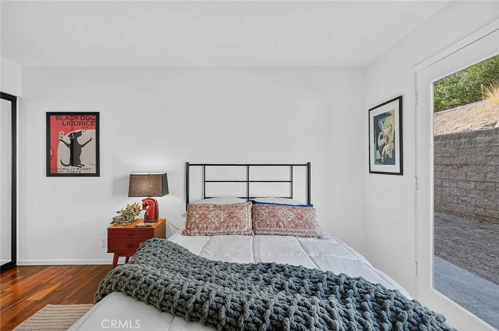 10571 Morada Orange, CA 92869