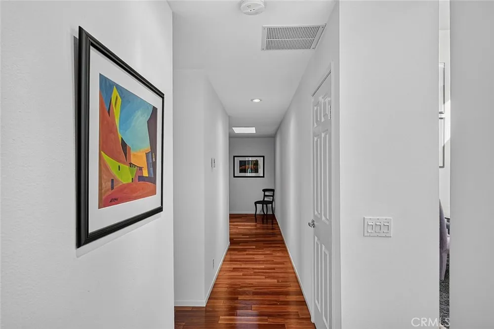 10571 Morada Orange, CA 92869