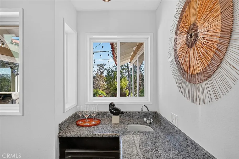 10571 Morada Orange, CA 92869