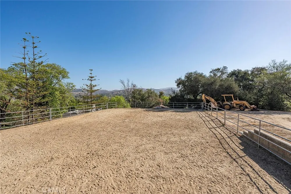 10571 Morada Orange, CA 92869