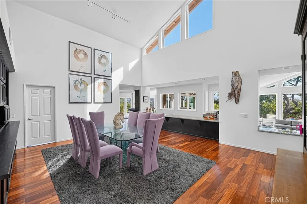 10571 Morada Orange, CA 92869