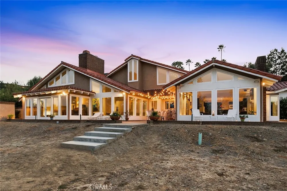 10571 Morada Orange, CA 92869
