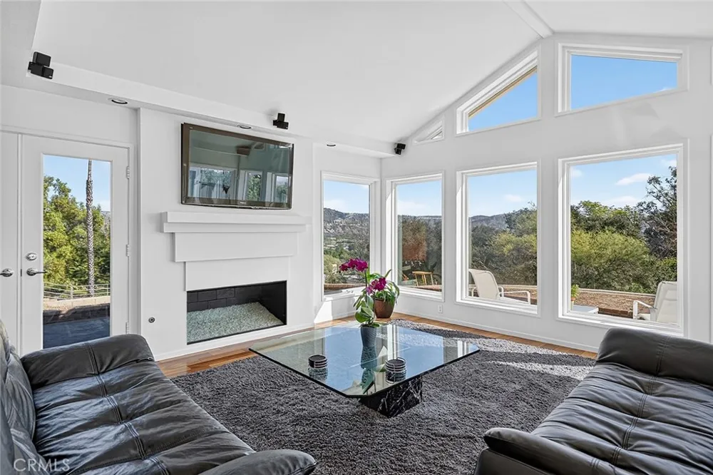 10571 Morada Orange, CA 92869