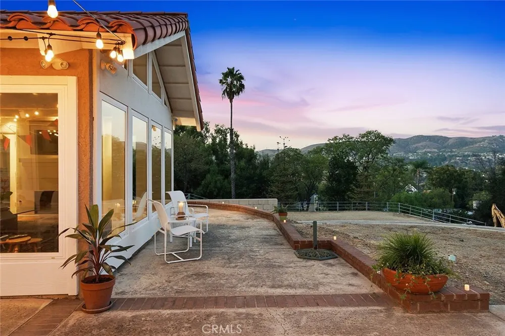 10571 Morada Orange, CA 92869
