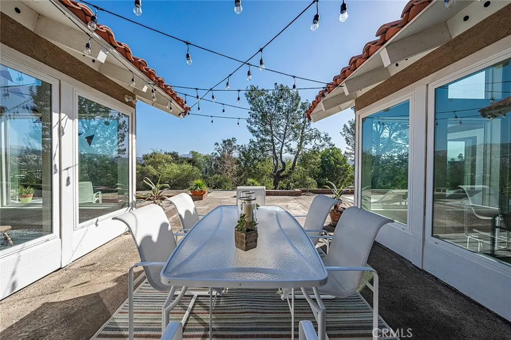 10571 Morada Orange, CA 92869