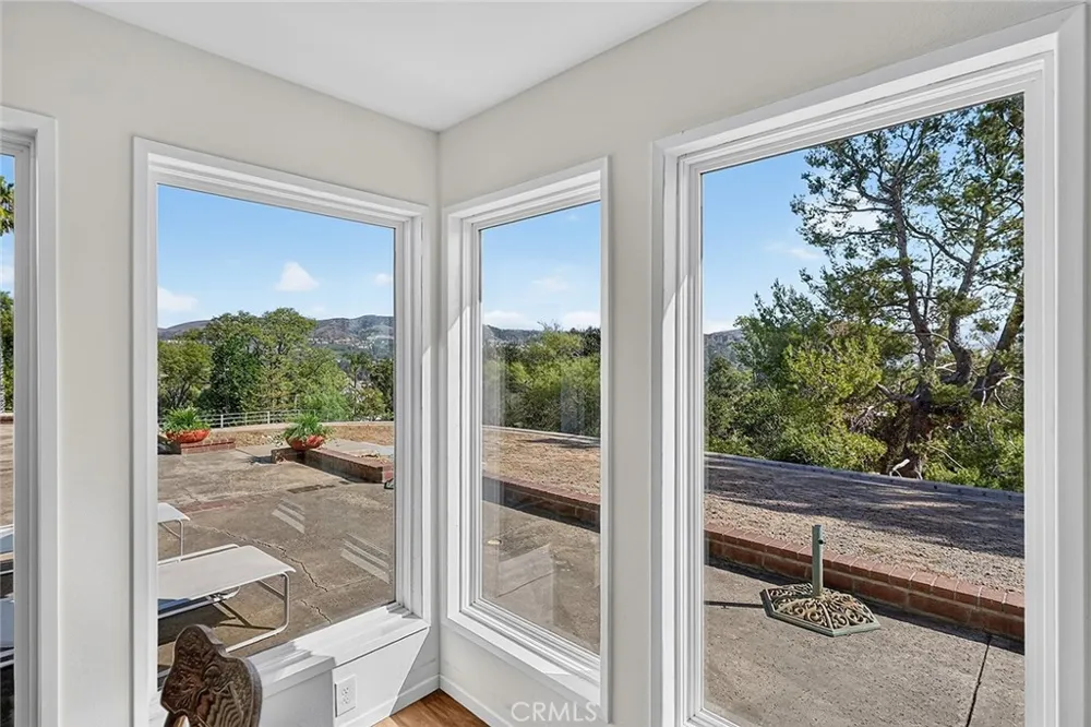 10571 Morada Orange, CA 92869