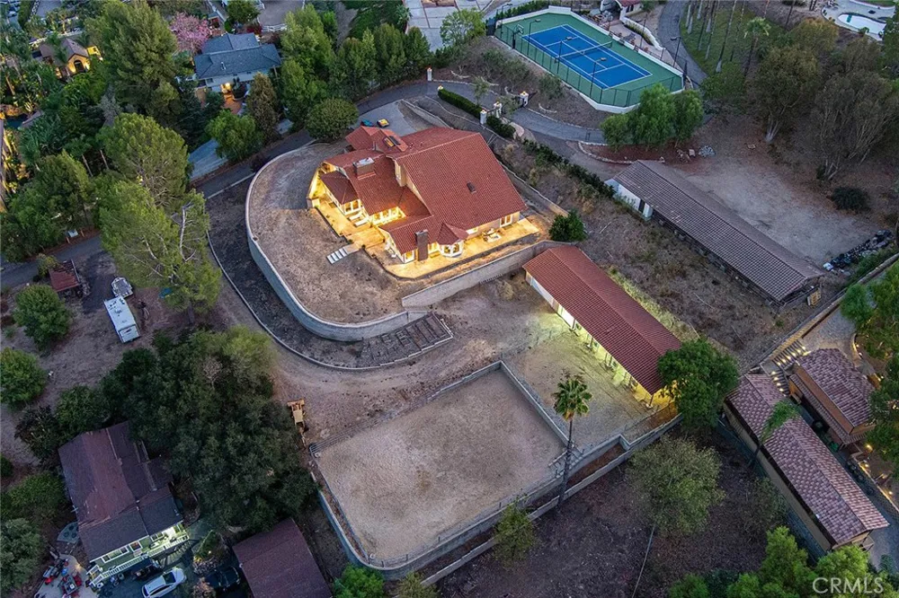 10571 Morada Orange, CA 92869