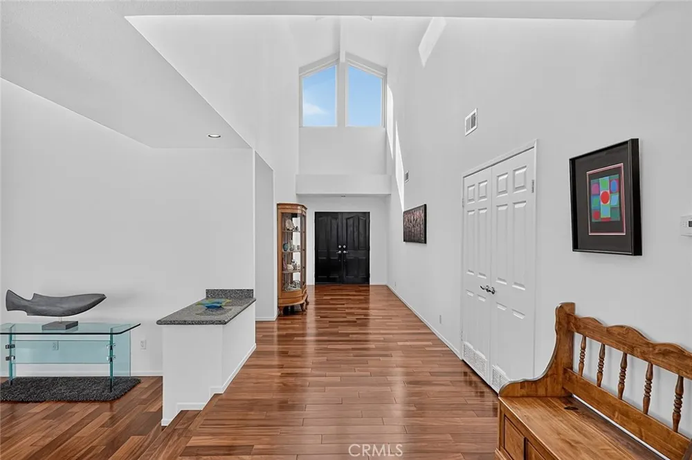 10571 Morada Orange, CA 92869
