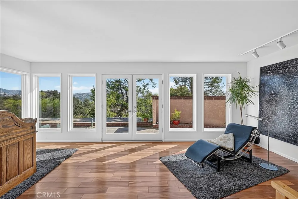 10571 Morada Orange, CA 92869