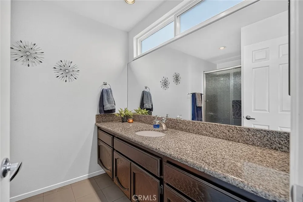 10571 Morada Orange, CA 92869
