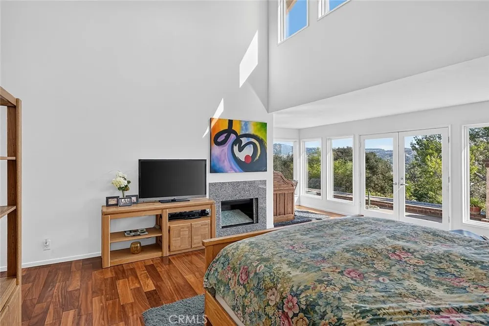 10571 Morada Orange, CA 92869