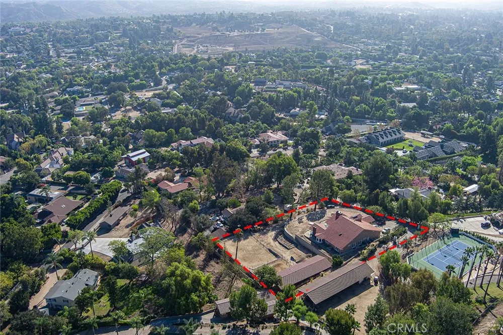 10571 Morada Orange, CA 92869